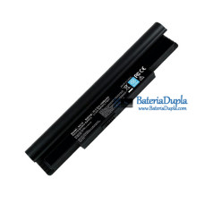 Bateria para Samsung AA-PB6NC6W AA-PB6NC6W / E AA-PB6NC6W / US AA-PB8NC6B - Substituição da bateria