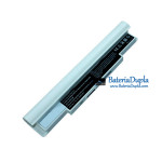 Bateria para Samsung AA-PB6NC6W AA-PB6NC6W / E AA-PB6NC6W / US AA-PB8NC6B Branco - Substituição da bateria