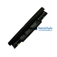 Bateria para Samsung NC20-KA03 NC20-KA04 NC20-KA05 ND10 (Black) 9-Cell - Substituição da bateria