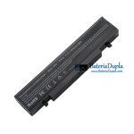 Bateria para Samsung Balin NP-R469 NP-R470 NP-R470H NP-R468 NP-R468H NP-R467 - Substituição da bateria