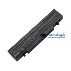 Bateria para Samsung Balin NP-R468 NP-R470 NP-R478 NP-R480 - Substituição da bateria