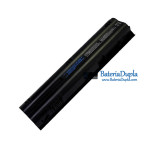 Bateria para HP Pavilion Série DM1-4100 - Substituição da bateria