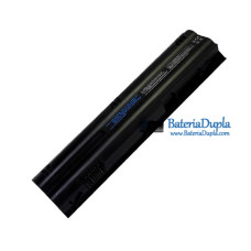 Bateria para HP Mini 210-4000 Series - Substituição da bateria