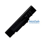Bateria para o cabelo T68 T68D Series T68G - Substituição da bateria