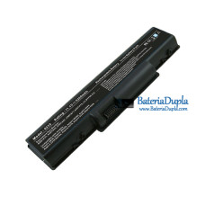 Bateria para Acer Aspire 2930 2930G 2930Z 4230 4310 Aspire 4315 - Substituição de bateria