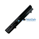 Bateria para HP HSTNN-DB90 HSTNN-OB90 HSTNN-160C-4 HSTNN-161c-4 - Substituição da bateria