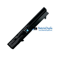 Bateria para HP HSTNN-DB90 HSTNN-OB90 HSTNN-160C-4 HSTNN-161c-4 - Substituição da bateria