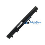 Bateria para Acer Aspire V5-431P V5-571-323a6G75Mass V5-571P-6473 - Substituição de bateria