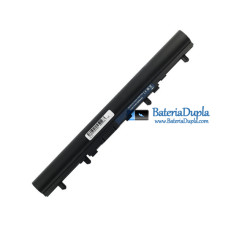 Bateria para Acer Aspire V5 V5-531 V5-571-6679 - Substituição da bateria