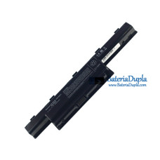 Bateria para a série Acer E1-421G E1-431G - Substituição da bateria