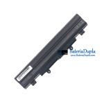 Bateria para Acer Aspire E5-421 E5-472-411-472G-551G-571G-572G V3-572G V3-532 - Substituição da bateria