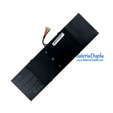 Bateria para Acer AP13B AP13B3K AP13B8K - Substituição da bateria
