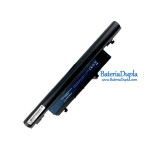 Bateria para Acer ID43A Series EC49C06w EC39C01w EC39C01c - Substituição da bateria