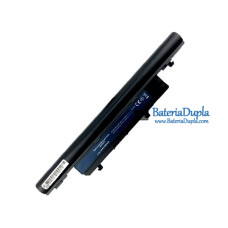 Bateria para Acer ID43A Series EC49C06w EC39C01w EC39C01c - Substituição da bateria