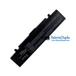 Bateria para Samsung P210 P460 P50 P560 P60 Q210 - Substituição da bateria