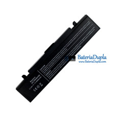 Bateria para Samsung P210 P460 P50 P560 P60 Q210 - Substituição da bateria