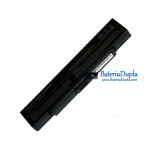 Bateria para Sony SZ35CP / L SZ36CP / C SZ37CP / C SZ38CP / X SZ412N / B - substituição da bateria