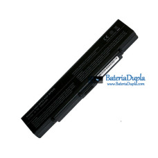 Bateria para Sony SZ35CP / L SZ36CP / C SZ37CP / C SZ38CP / X SZ412N / B - substituição da bateria