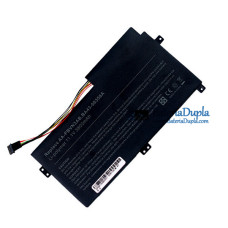 Bateria para Samsung AA-PBVN3AB 1588-3366 BA43-00358A - Substituição da bateria