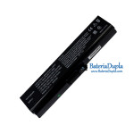 Bateria para Toshiba L630 L650 L670-01C - Substituição da bateria
