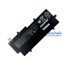 Bateria para Toshiba Z830 Z835 Z930 Z935 PA5013U-1BRS - Substituição da bateria