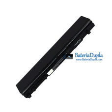 Bateria para Toshiba PABAS265 PABAS235 PABAS249 - Substituição da bateria