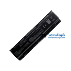 Bateria para Toshiba Dynabook Satellite T572 / W4TG C870-11G P850-131 12-Cell - Substituição da bateria