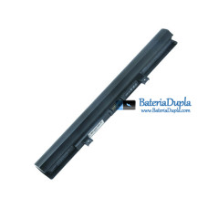 Bateria para Toshiba C55D-B5242 C55D-B5244 C55D-B5308 C55D-B5310 - Substituição da bateria