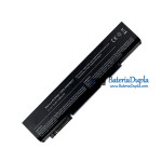 Bateria para Toshiba A11 M11 P11 S11 L35 L40 L41 L45 L46 K40 K41 K45 K4 - Substituição da bateria