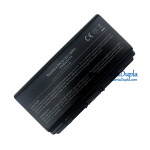 Bateria para Toshiba PA3615U-1brm PA3615U-1BRS PABAS115 - Substituição da bateria