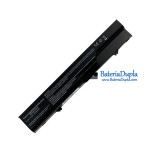 Bateria para HP HSTNN-I85C-4 HSTNN-I86C-3 HSTNN-I86C-4 HSTNN-I86C-5 - Substituição da bateria