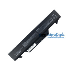 Bateria para HP HSTNN-LB88 HSTNN-I60C-5 HSTNN-I61C-5 HSTNN-I62C-5 - Substituição da bateria