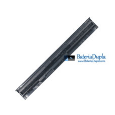 Bateria para HP ProBook 450 G2 (N2N15PA) 450 G2 (L4Q35PA) 450 G2 (J7W10PA) - Substituição da bateria