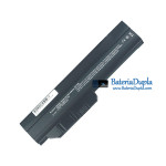 Bateria para HP dm1-1118tu dm1-1119tu dm1-1121tu dm1-1122tu - Substituição da bateria