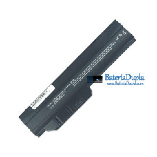 Bateria para HP dm1-1118tu dm1-1119tu dm1-1121tu dm1-1122tu - Substituição da bateria