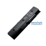 Bateria para HP Pavilion 14 e043TX (F2C50PA) 14 e034TX (E6G02PA) 15 e027TX (E4X14PA) - Substituição da bateria