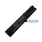 Bateria para HP HSTNN-IB4J HSTNN-LB4K HSTNN-UB4J HSTNN-W92C - Substituição da bateria