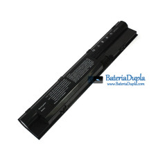Bateria para HP ProBook 440 G0 ProBook 440 G1 ProBook 445 G0 - Substituição da bateria