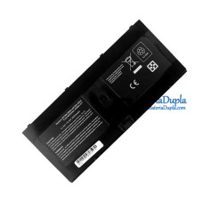 Bateria para HP ProBook 5310m ProBook 5320m - Substituição da bateria