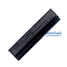Bateria para HP BQ349AA FE04 HSTNN-CB1Q - Substituição da bateria