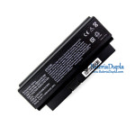 Bateria para HP Presario CQ20 2230s CQ20-100 CQ20-100CTO - Substituição da bateria