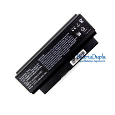 Bateria para HP Presario CQ20 2230s CQ20-100 CQ20-100CTO - Substituição da bateria