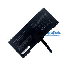 Bateria para HP ProBook 5330m - Substituição da bateria
