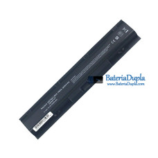 Bateria para 4740s HP ProBook 4730s ProBook - Substituição da bateria