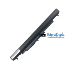 Bateria para Notebook HP 14 ac030tx (n4f49pa) ac032tu (m9v37pa) - Substituição da bateria