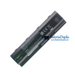 Bateria para HP dv6-7028tx dv4-5303TX dv4-5304TX - Substituição da bateria