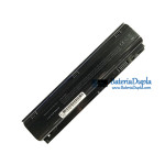 Bateria para 4230s HP ProBook - Substituição da bateria