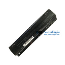 Bateria para 4230s HP ProBook - Substituição da bateria