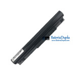 Bateria para HP Pavilion 10Z-E000 Touchsmart - Substituição da bateria