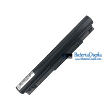 Bateria para HP Pavilion 10Z-E000 Touchsmart - Substituição da bateria